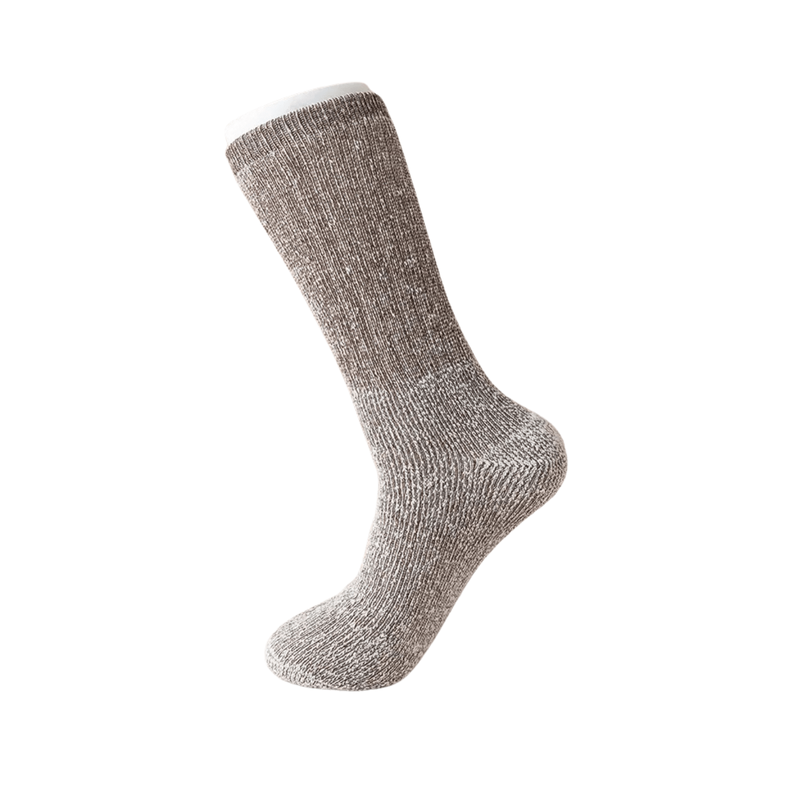 Winter Wool Hiking Socks for Men – Thermal Warm Pack | The Crew - The Crew