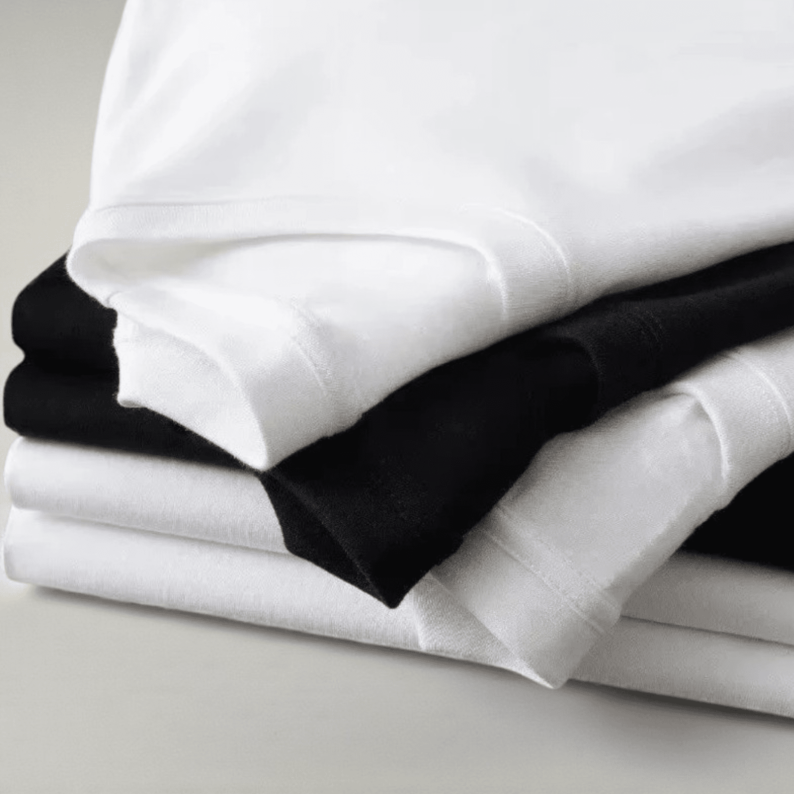 Retro Quick - Dry Sport Vest for Men Lightweight Activewear - The Crew