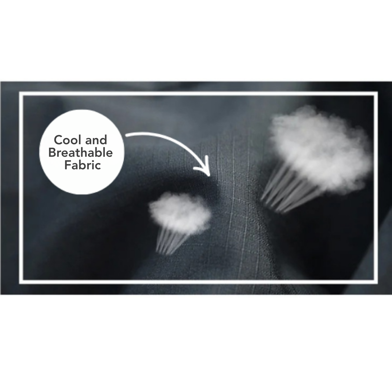 Ripstop fabric strength test tactical pants – The Crew