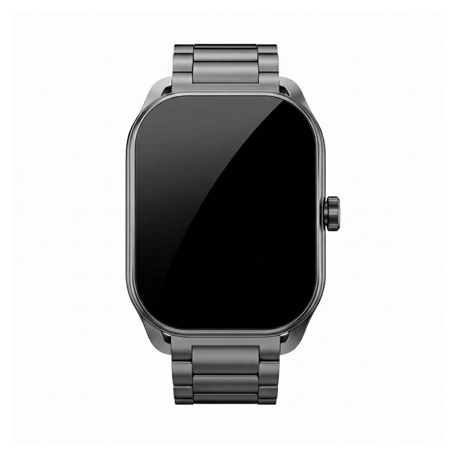 Karchilor Smartwatch for Men – Bluetooth Call IP68 Fitness - The Crew