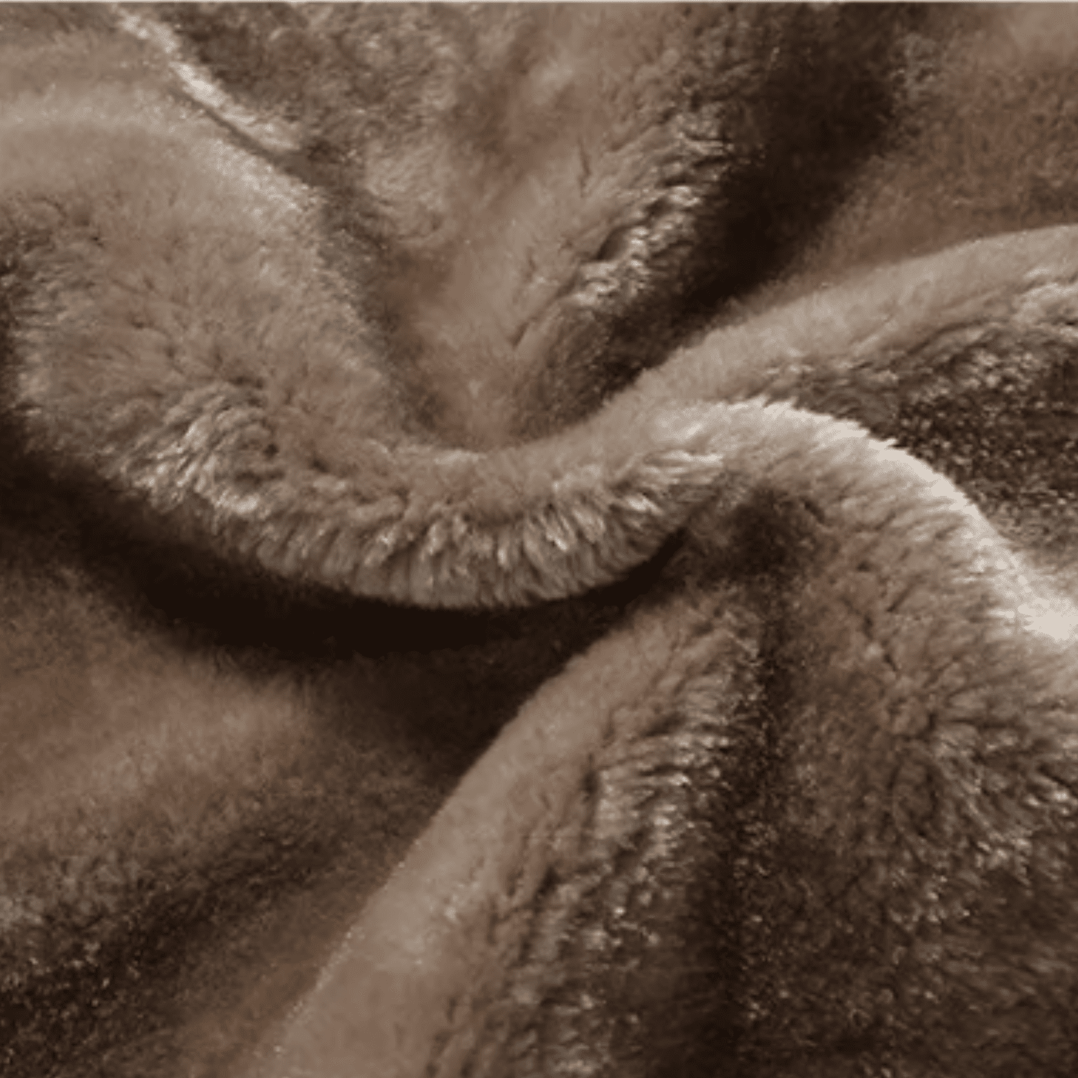 Men’s Leather Trend Jacket – Modern Casual Outerwear - The Crew