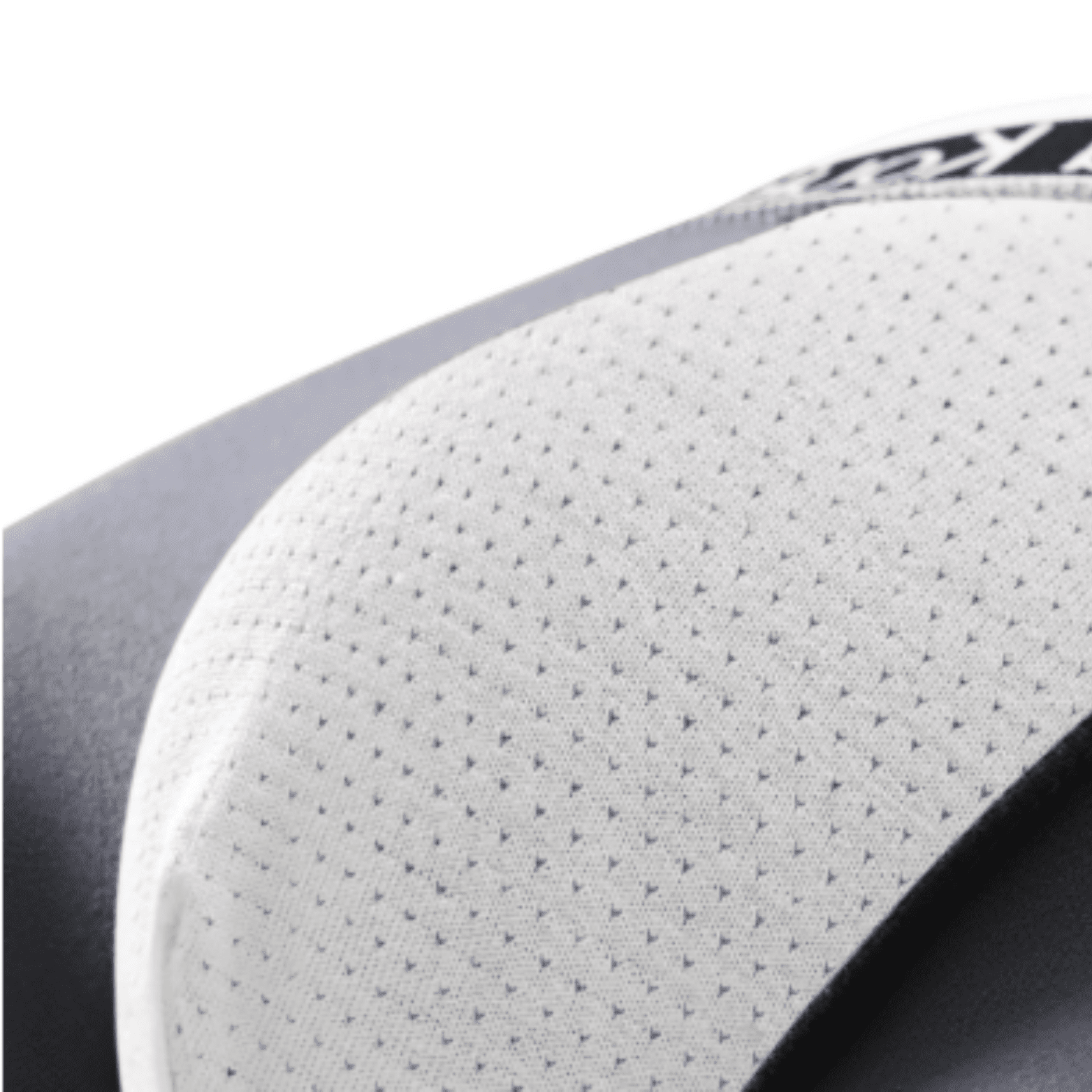 Men’s Soft Boxers 4 - Pack – Comfortable Breathable - The Crew