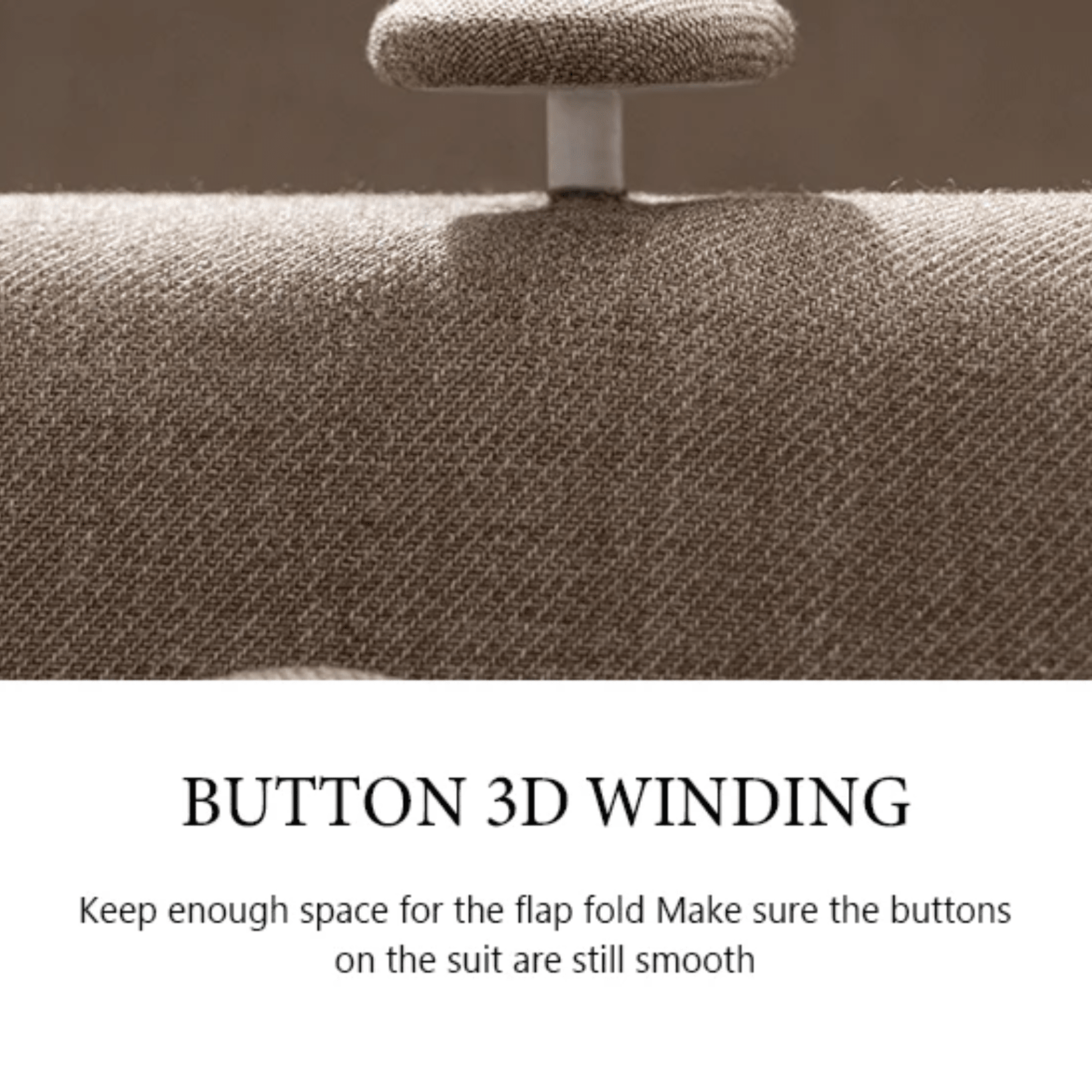 Men’s Elegant Double - Breasted Suit – Luxury Formalwear - The Crew