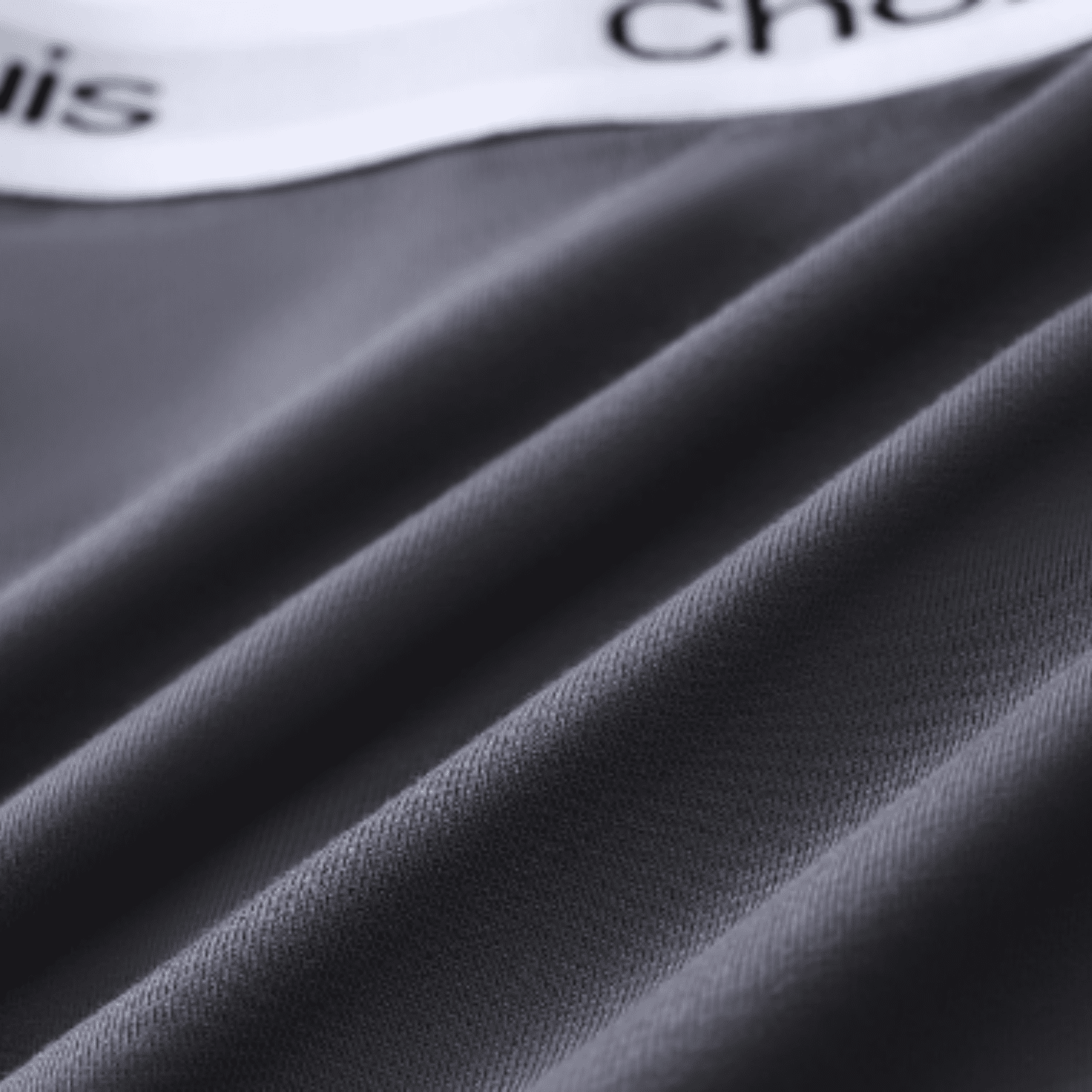 Men’s Soft Boxers 4 - Pack – Comfortable Breathable - The Crew