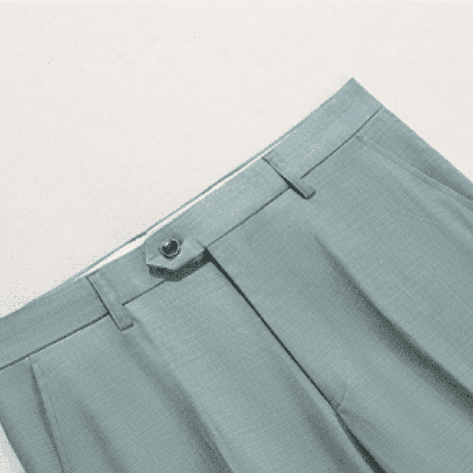 Slim Fit Men’s Suit – Modern Formal Style | The Crew - The Crew