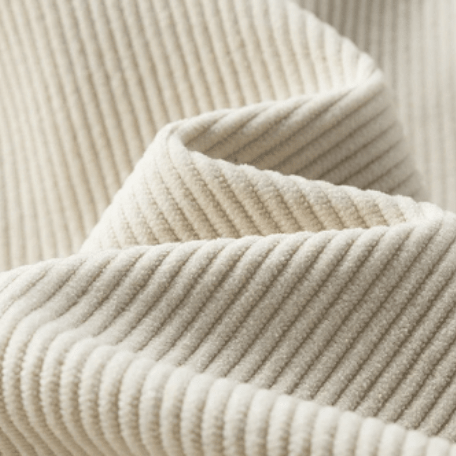 Men’s Vintage Corduroy Work Jacket – Retro Casual Style - The Crew