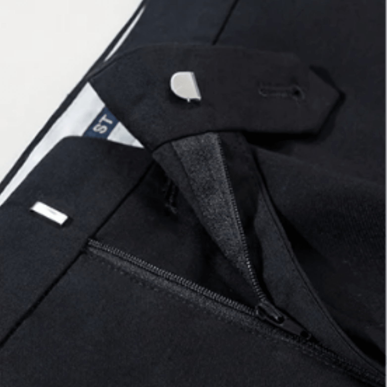 Men’s Jacquard Double - Breasted Suit – Luxury Formalwear - The Crew