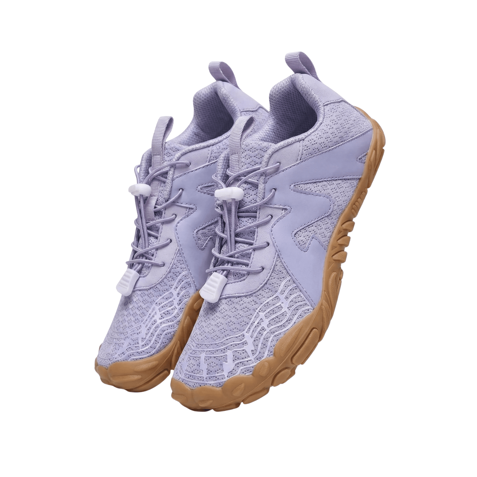 Men’s Quick - Dry Multi - Sport Shoes – Breathable Sneakers - The Crew