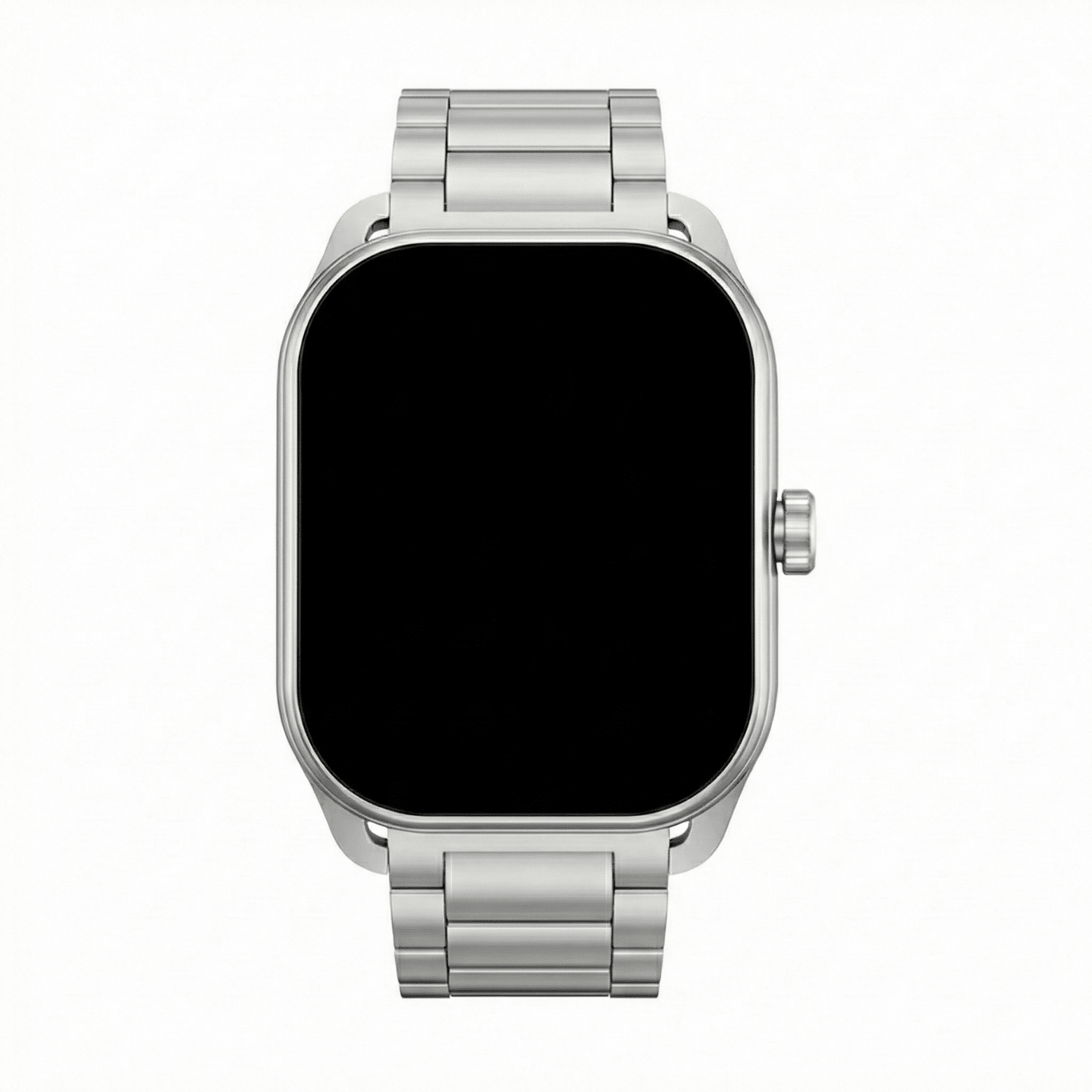 Karchilor Smartwatch for Men – Bluetooth Call IP68 Fitness - The Crew