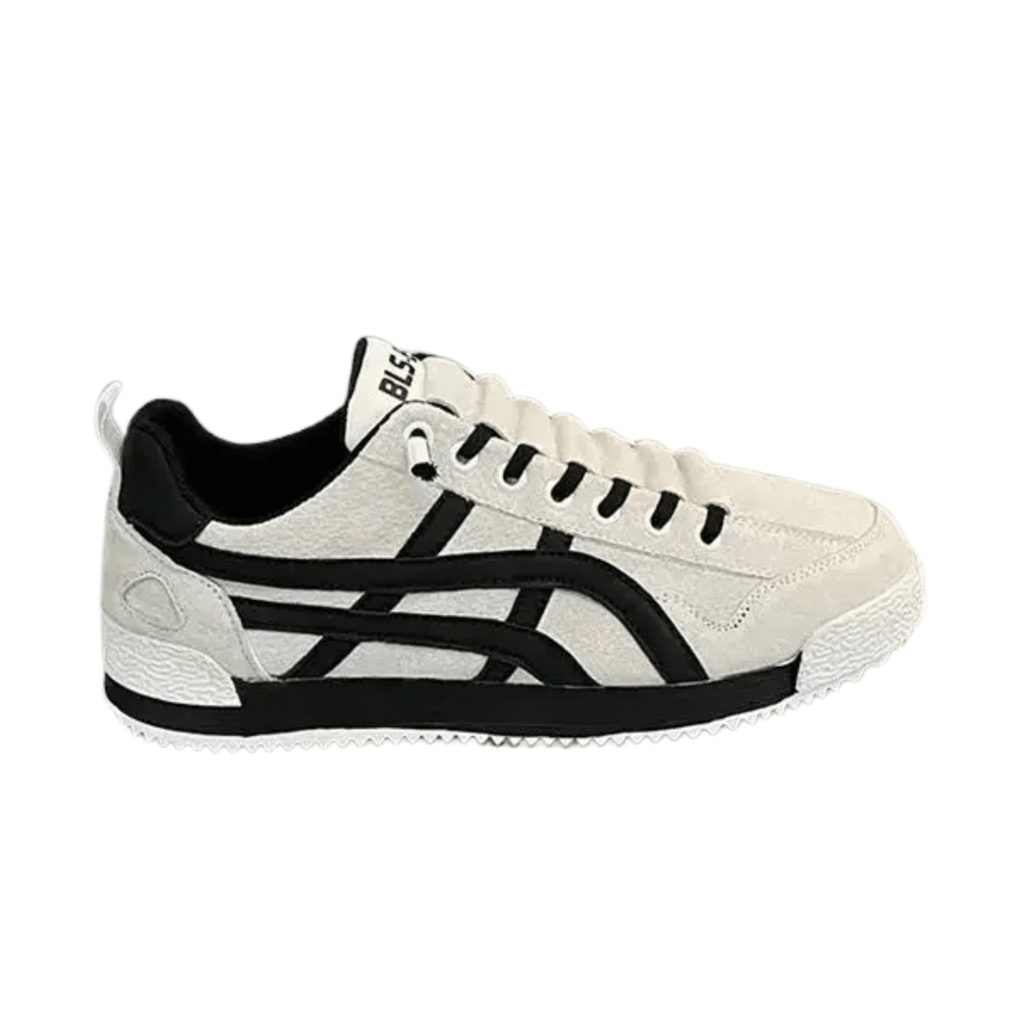 Men’s Canvas Slip - On Sneakers – Casual Everyday Comfort - The Crew