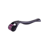 Microneedle Derma Roller 0.25mm – 540 Needles Tool - The Crew