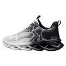 Men’s Casual Running Sneakers – Lightweight Everyday Comfort - The Crew