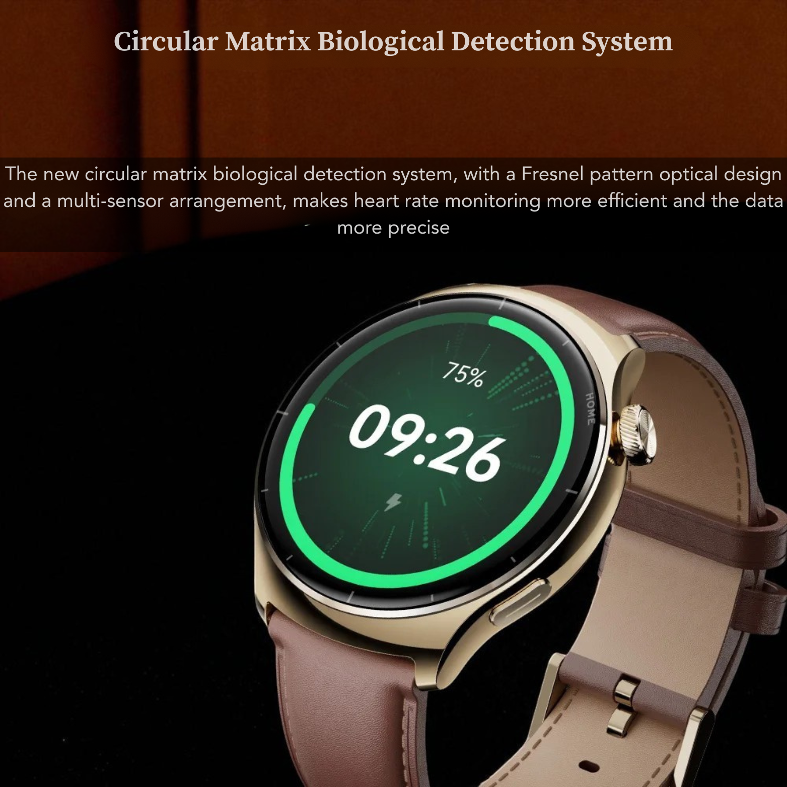 Smartwatch Mibro Lite3 Pro AMOLED