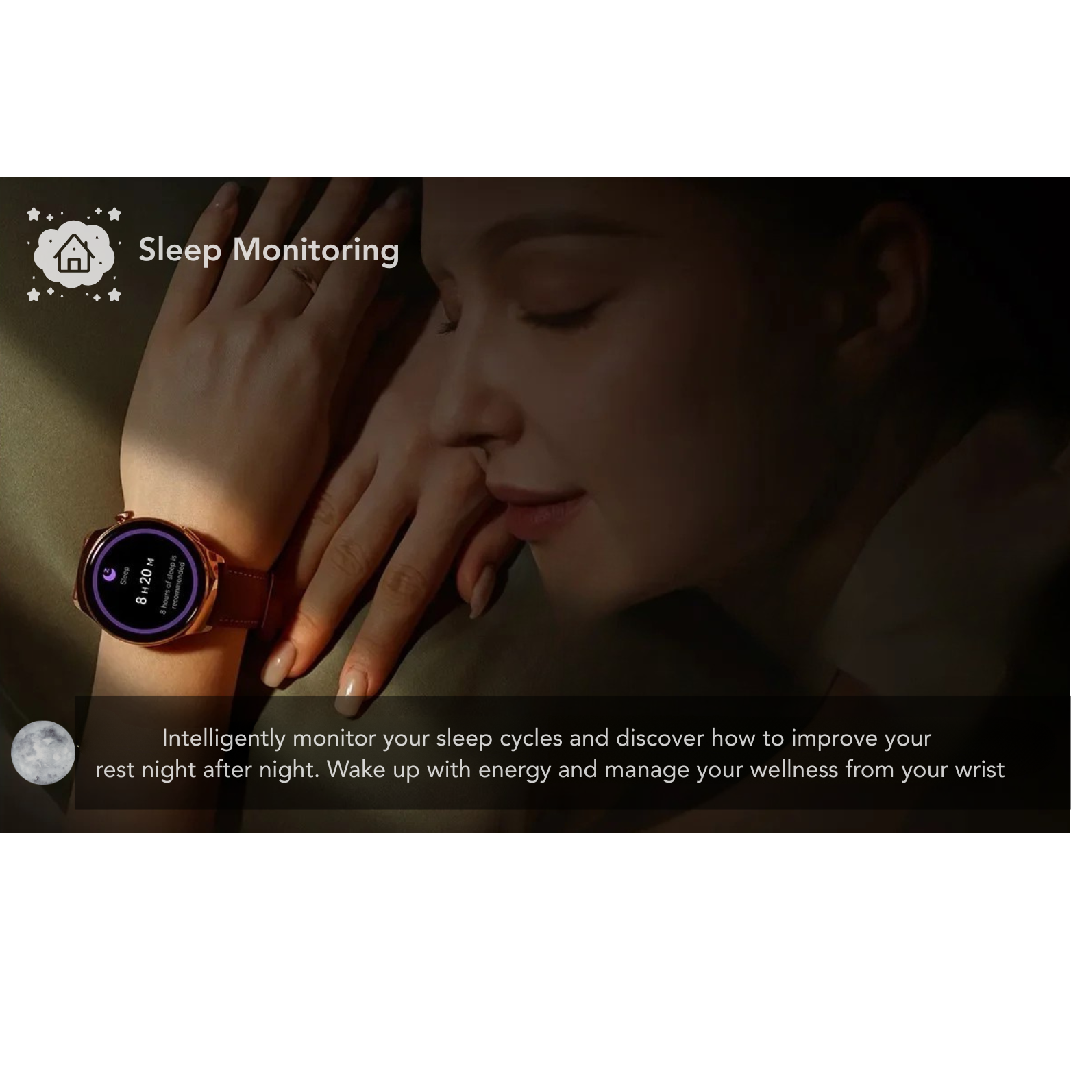 Smartwatch Mibro Lite3 Pro AMOLED