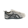 Men’s Canvas Slip - On Sneakers – Casual Everyday Comfort - The Crew