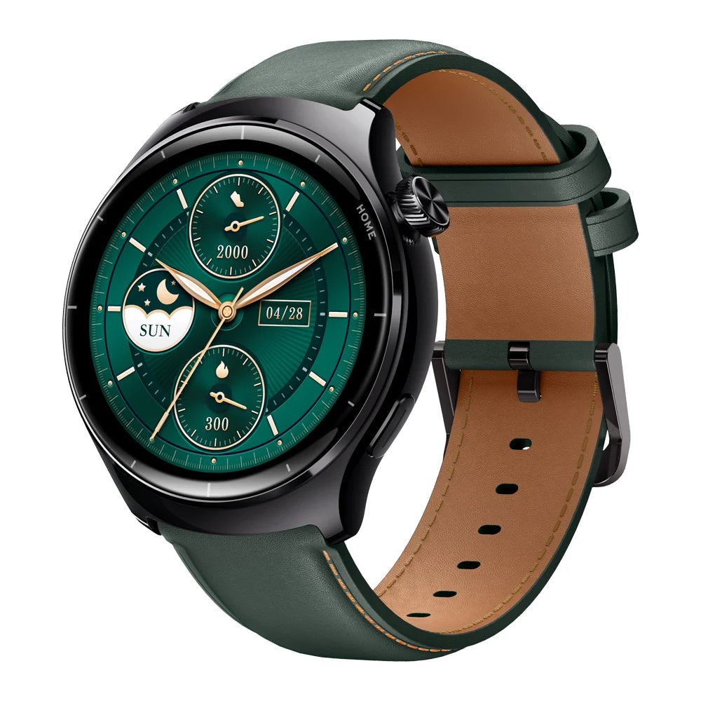 Smartwatch Mibro Lite3 Pro AMOLED