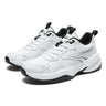 Men’s Running Shoes – Lightweight Performance Sneakers - The Crew