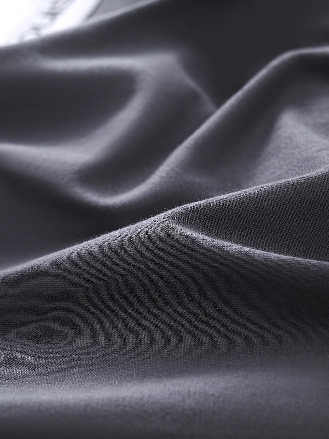 Men’s Soft Boxers 4 - Pack – Comfortable Breathable - The Crew