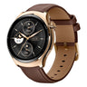Smartwatch Mibro Lite3 Pro AMOLED