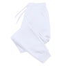 Men’s Casual Jogger Pants – Relaxed Everyday Comfort - The Crew
