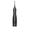 Fairywill Water Flosser 300ML Portable Dental Irrigator - The Crew