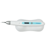 Dental Sonic Endo Irrigator for Root Canal Cleaning - The Crew