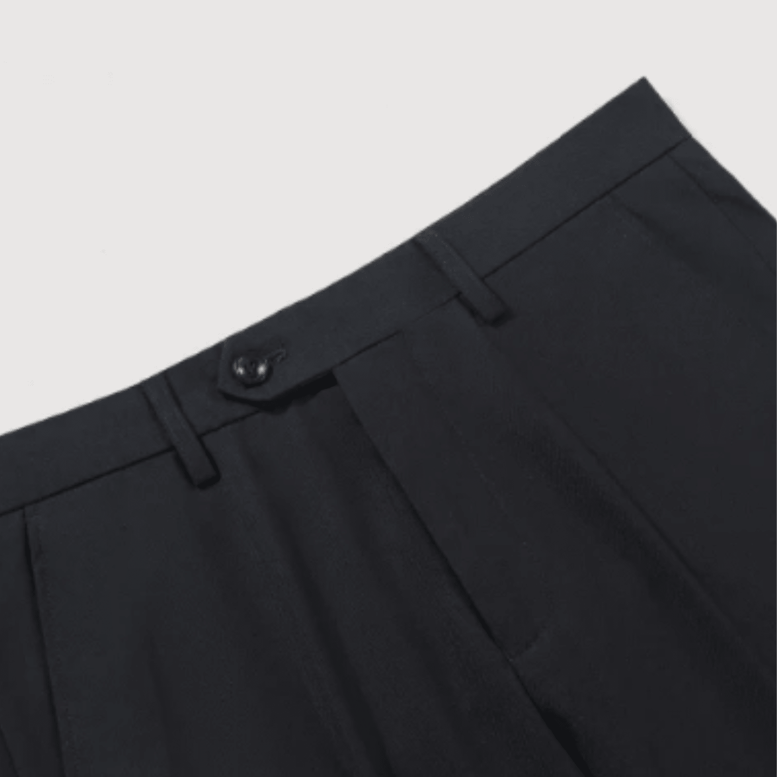 Men’s Jacquard Double - Breasted Suit – Luxury Formalwear - The Crew