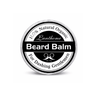 Natural Beard Balm Wax – Moisturizing Styling Care - The Crew