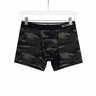 Men’s Cotton Boxers 5 - Pack – Soft Daily Underwear - The Crew