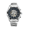 WINNER 188 Classic Mechanical Watch for Men - The Crew